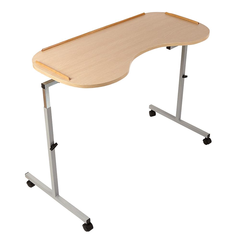 Over 2025 chair desk