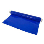 Dycem Non-Slip Reel (Blue)