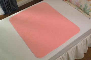 Goodnight Community Bed Pad 
