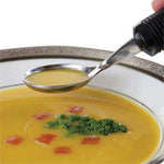 BIG-GRIP Weighted Souper Spoon