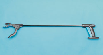 Combi Reacher