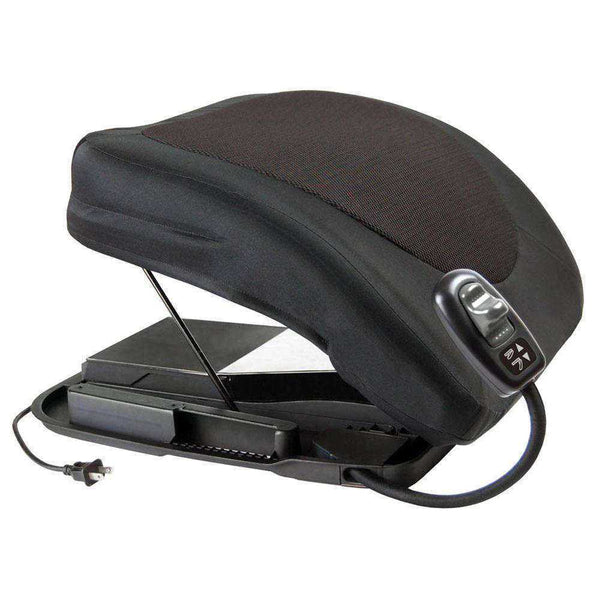 Uplift Premium Power Seat