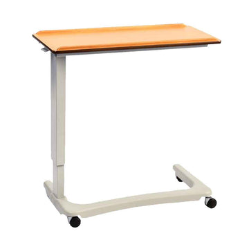 Easylift Over-bed Table with Base Cover 