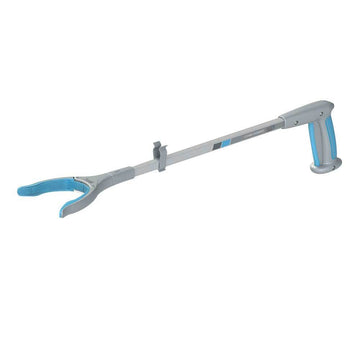 Combi Grabber