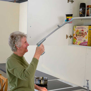 Combi Grabber