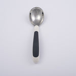 Kura Care Adult Soup Spoon