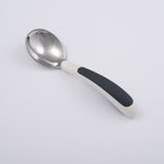 Kura Care Adult Soup Spoon