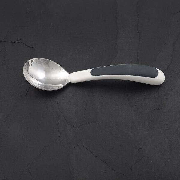 Kura Care Adult Soup Spoon