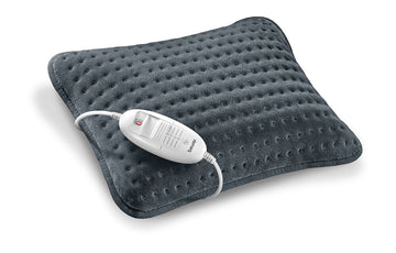 Beurer HK48 Cosy Heated Cushion