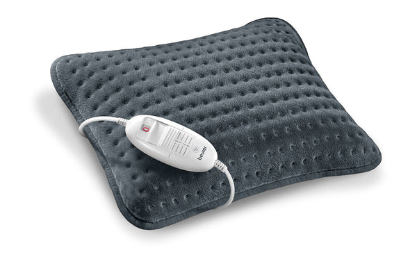Beurer HK48 Cosy Heated Cushion