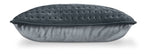 Beurer HK48 Cosy Heated Cushion
