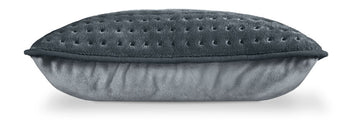 Beurer HK48 Cosy Heated Cushion