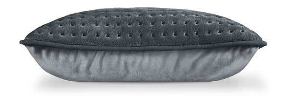 Beurer HK48 Cosy Heated Cushion