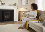 Beurer HK48 Cosy Heated Cushion