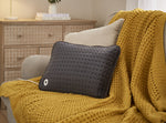 Beurer HK48 Cosy Heated Cushion